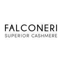 Falconeri