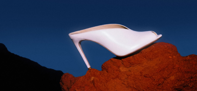 Новая коллекция EKONIKA PREMIUM