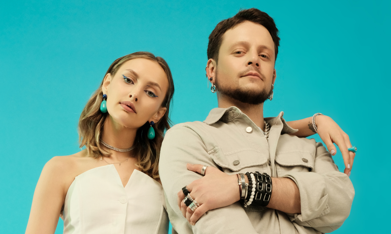 ПРЕМИУМ КОМПЛИМЕНТ: Украшение Poison Drop