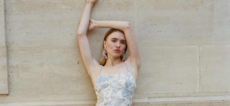 Forest Store: скидка -10% на весь ассортимент