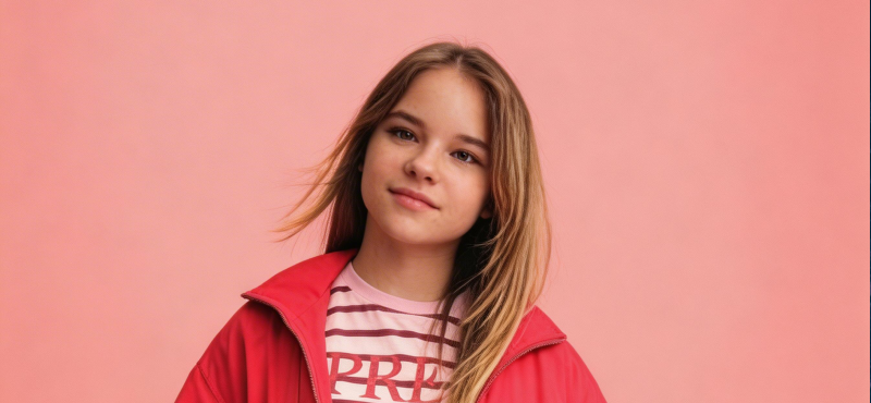 Новая Детская коллекция KOTON!