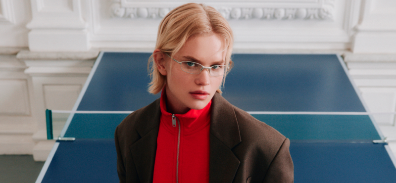 2MOOD встречает 8 марта особенными сюрпризами!