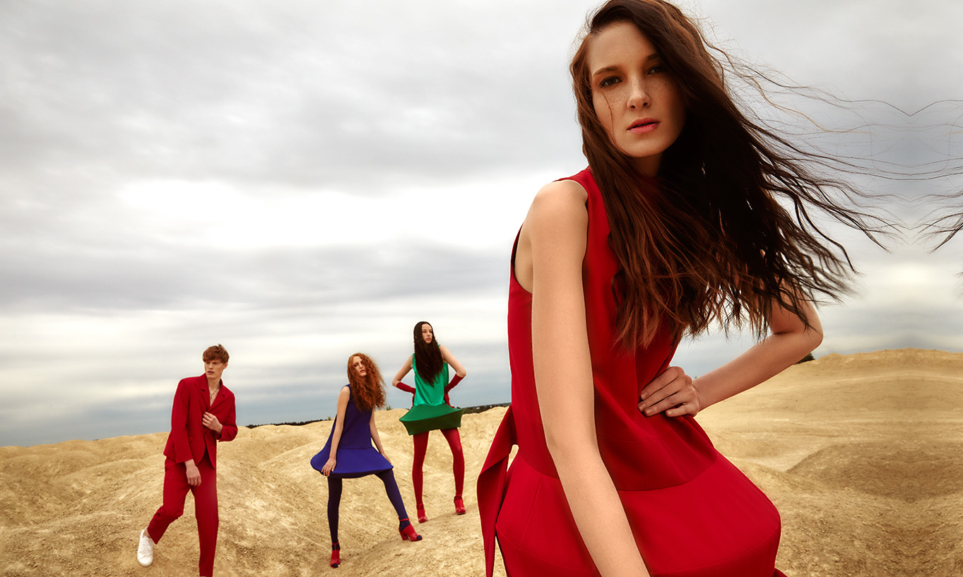 Estel: Скидка 20%