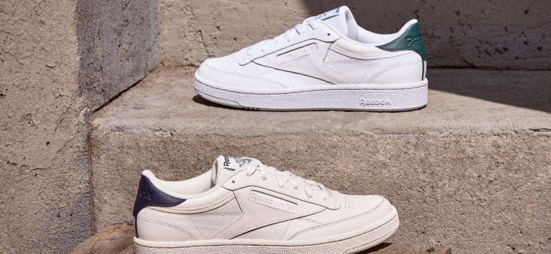 SneakerBOX: скидка 20% на весь ассортимент