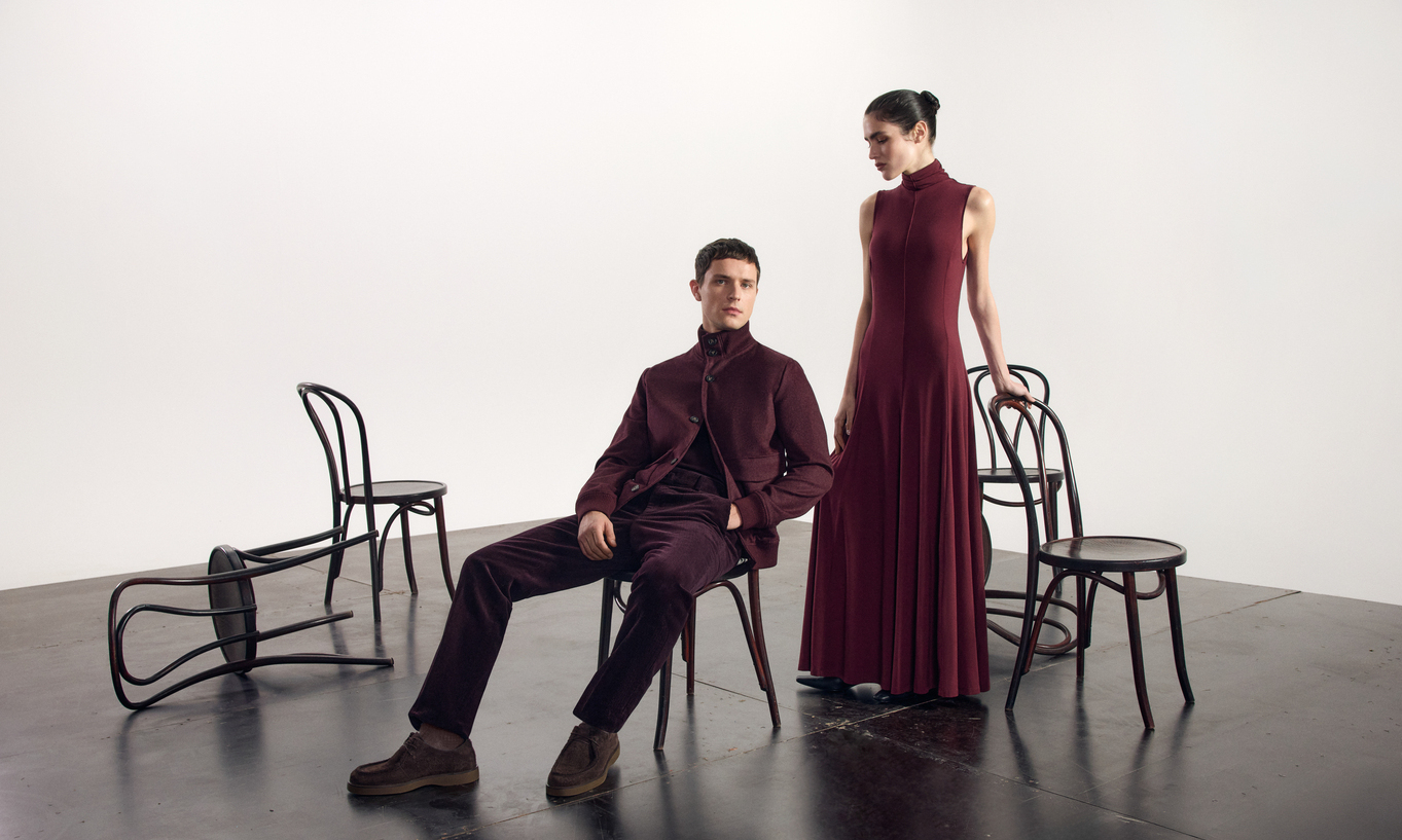 12 STOREEZ: Новым клиентам 10 000 баллов