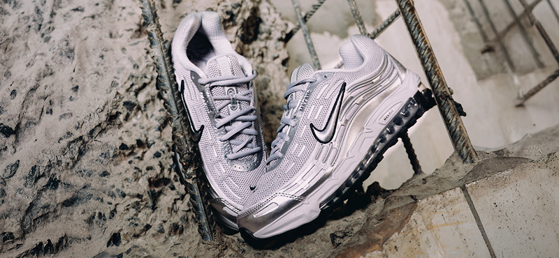 Финальная распродажа в Street Beat!