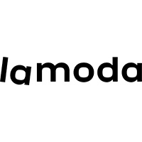 Lamoda Sport