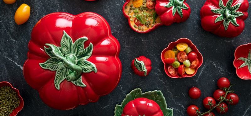 5000 бонусов на покупки в WILLIAMS OLIVER