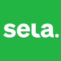 SELA