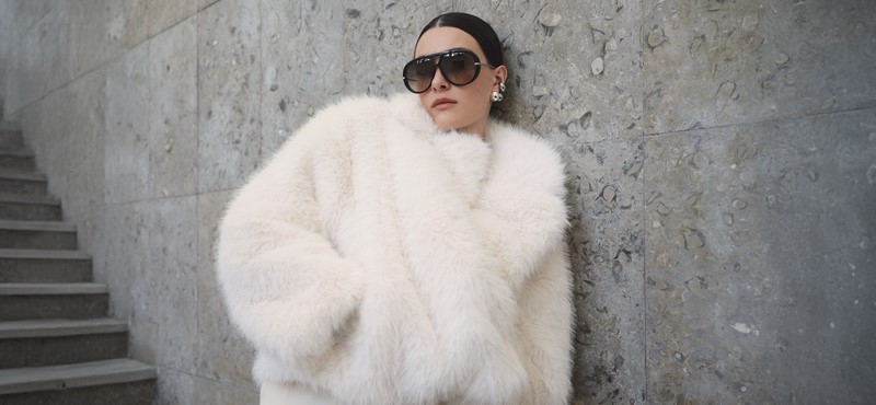 Новогодний Sale в KOTON!