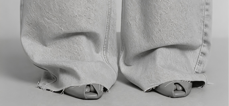 МЕЖСЕЗОННАЯ РАСПРОДАЖА VILET