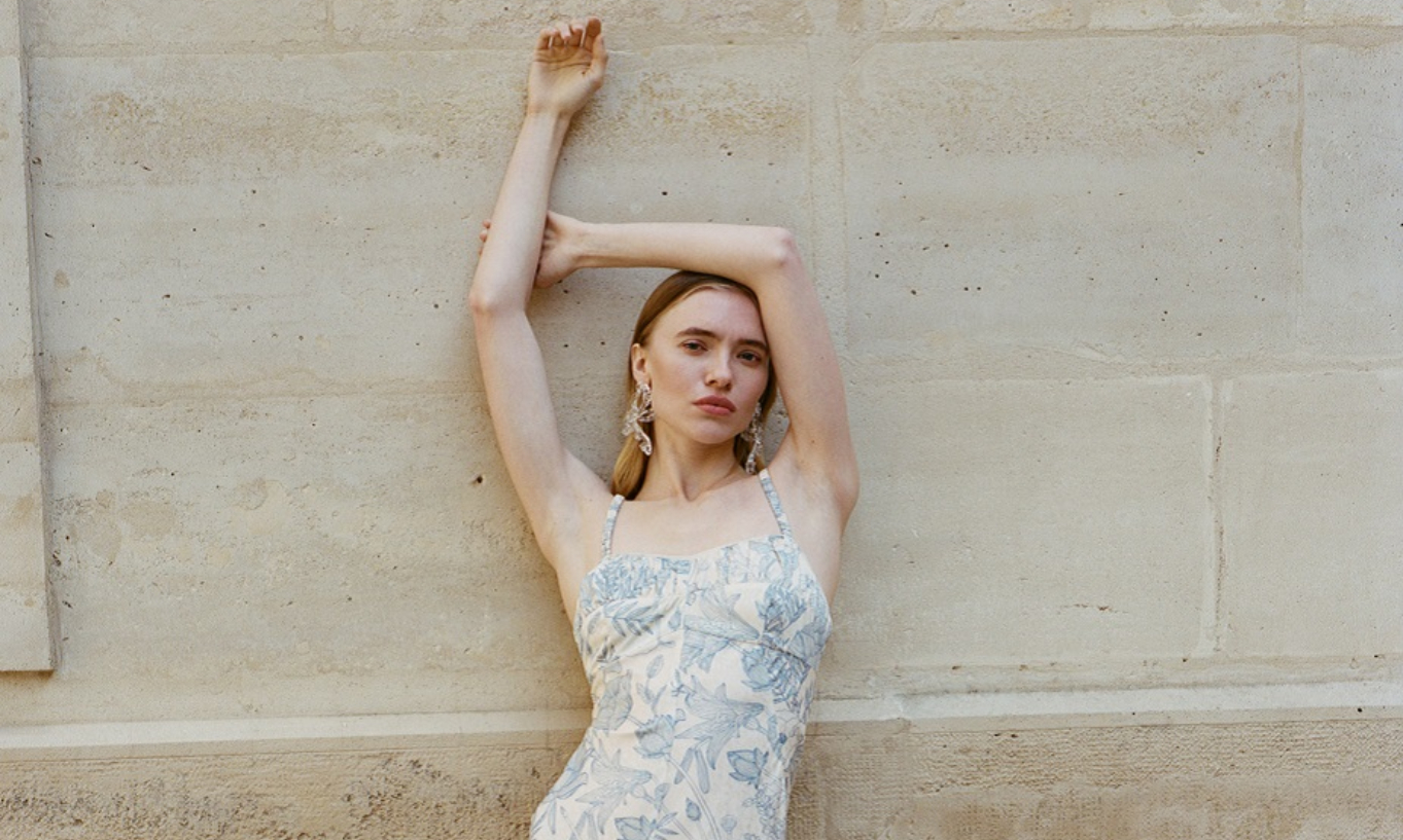 Forest Store: Скидка -10% 