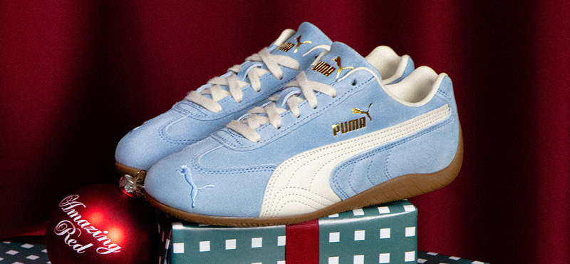 В AMAZING RED скидки до 60%