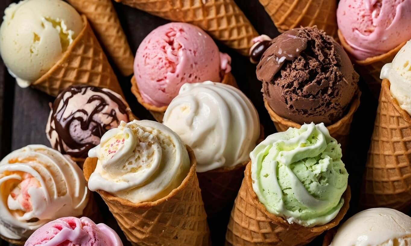 Скидка до 20% в MIVINO