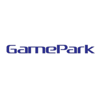 GamePark