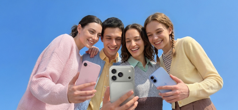 Рассрочка в restore: