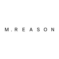  M.REASON