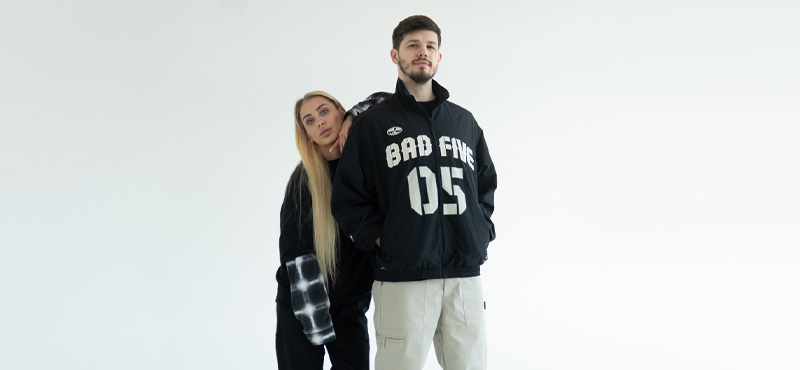 "1=3" — покупай три вещи, плати за одну!