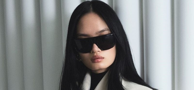 Программа лояльности KOTON CLUB