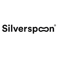 Silver Spoon