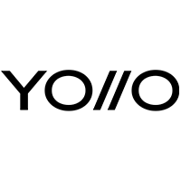 Yollo