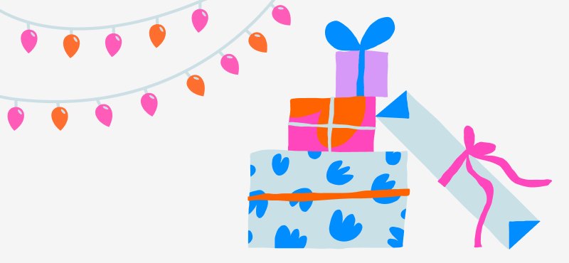 Специальные предложения в restore: