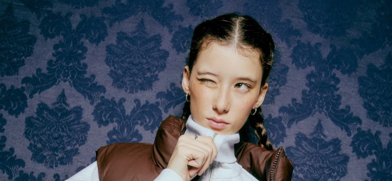 Межсезонная распродажа уже началась!