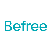 befree