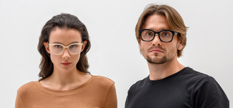 Новинка от бренда LERO