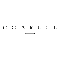 Charuel