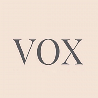 VOX