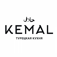 KEMAL