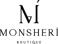 Monsheri