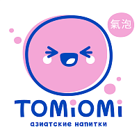 TomiOmi
