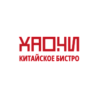 Хаочи