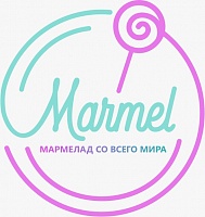 Marmel