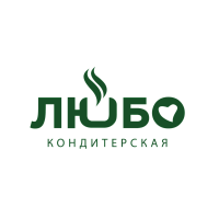 Кондитерская ЛЮБО