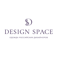 Design Space