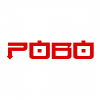 POBO