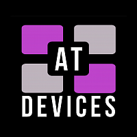 AT Devices