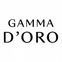 Gamma D`ORO